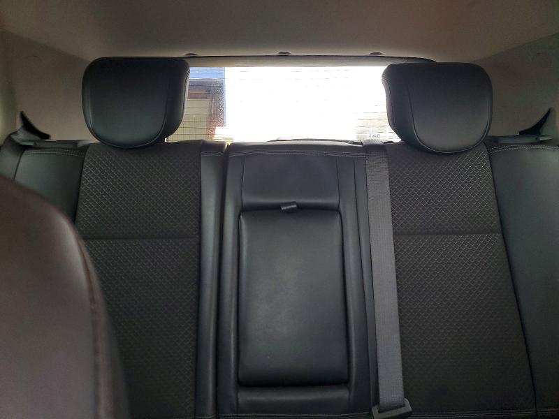 Aukcja sprzedaży 2020 Buick Encore, vin: KL4CJESB5LB326823, numer aukcji: 77342735