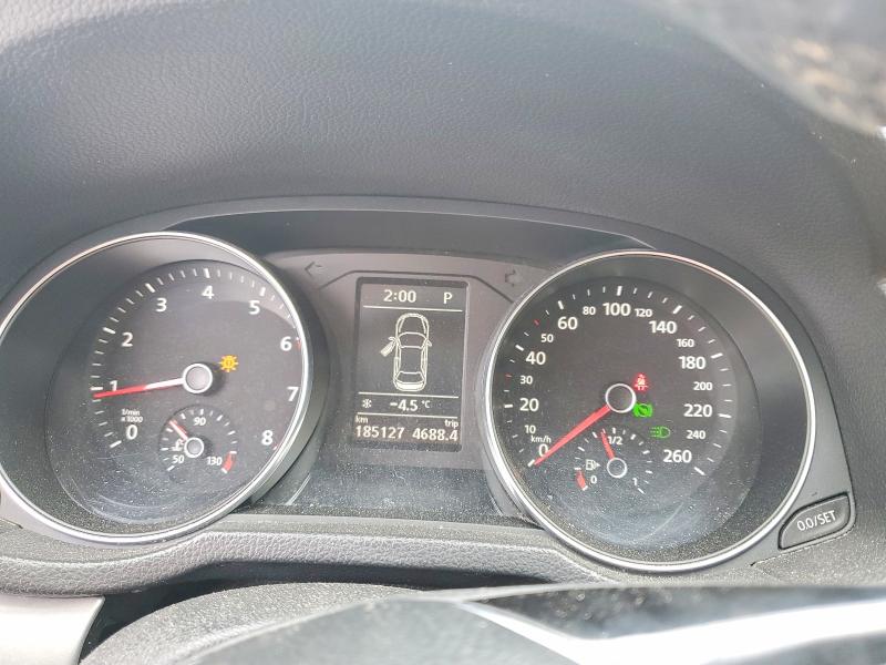 Продажа на аукционе авто 2018 Volkswagen Passat, vin: 1VWAA7A3XJC027500, номер лота: 75312935