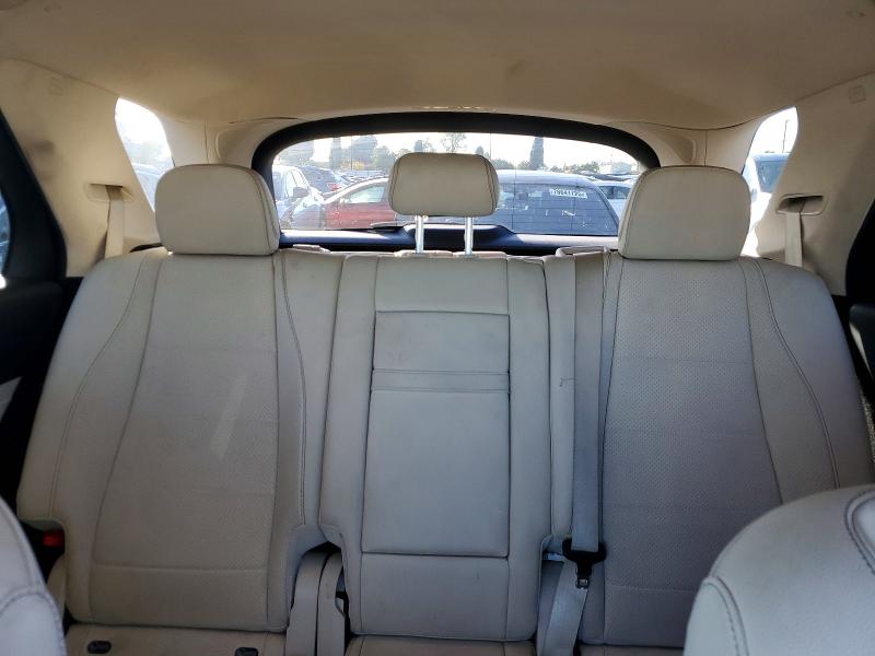 Продажа на аукционе авто 2021 Mercedes-benz Gle, vin: 4JGFB4JE6MA392421, номер лота: 78646315