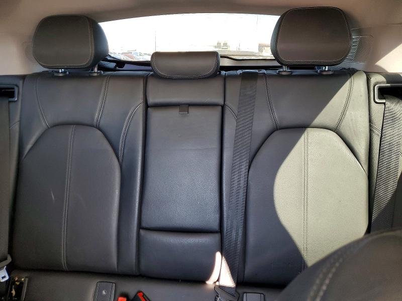 2019 Alfa Romeo Stelvio მანქანა იყიდება აუქციონზე, vin: ZASPAKAN2K7C39021, აუქციონის ნომერი: 76960235