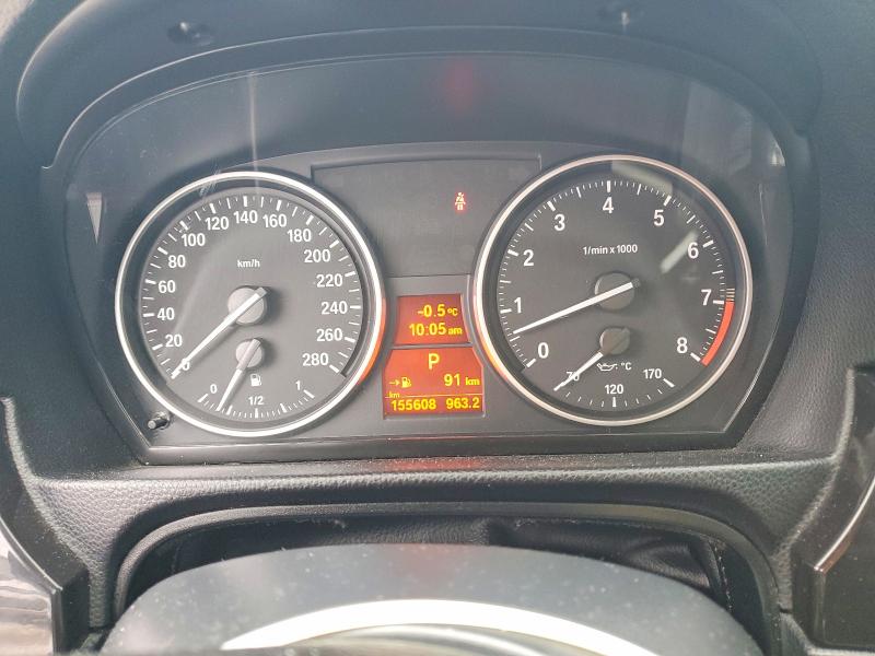 Продаж на аукціоні авто 2011 Bmw 328, vin: WBAKF3C56BE567803, номер лоту: 78632335