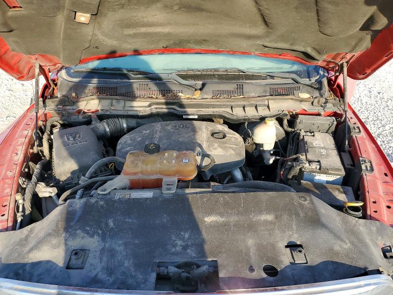 2015 Ram 1500 მანქანა იყიდება აუქციონზე, vin: 1C6RR6LM6FS669425, აუქციონის ნომერი: 72686125