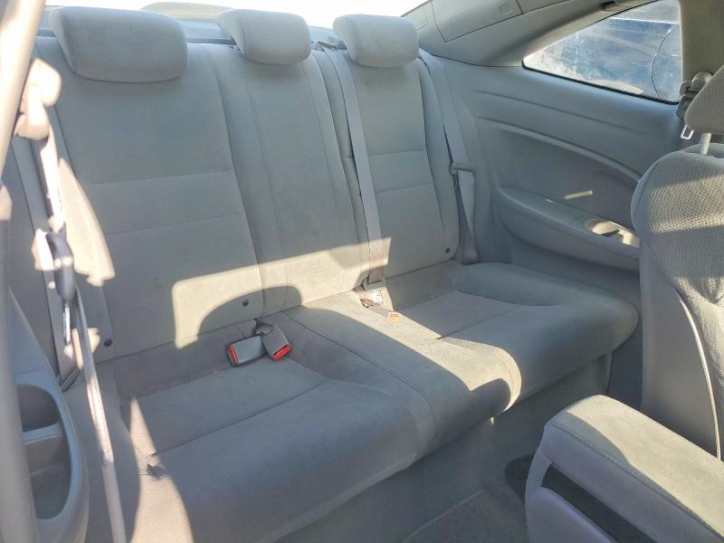 Продаж на аукціоні авто 2009 Honda Civic, vin: 2HGFG12379H008898, номер лоту: 77117305