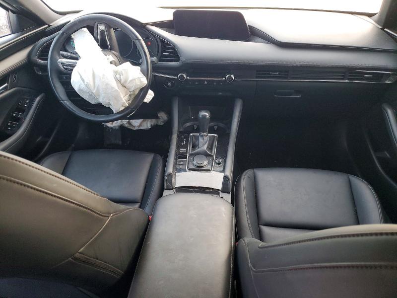 Aukcja sprzedaży 2019 Mazda 3, vin: JM1BPBLM5K1126026, numer aukcji: 76809255