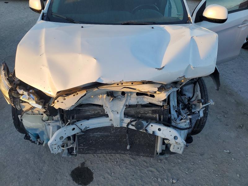 Aukcja sprzedaży 2012 Mitsubishi Outlander Sport, vin: JA4AP3AU8CZ006402, numer aukcji: 76722105