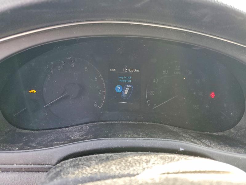 Продажа на аукционе авто 2013 Hyundai Genesis, vin: KMHGC4DH4DU221284, номер лота: 76356015