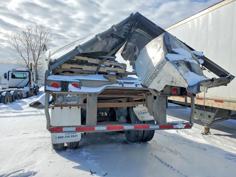 Продаж на аукціоні авто 2011 Wabash Trailer, vin: 1JJV532DXBL512933, номер лоту: 74824305