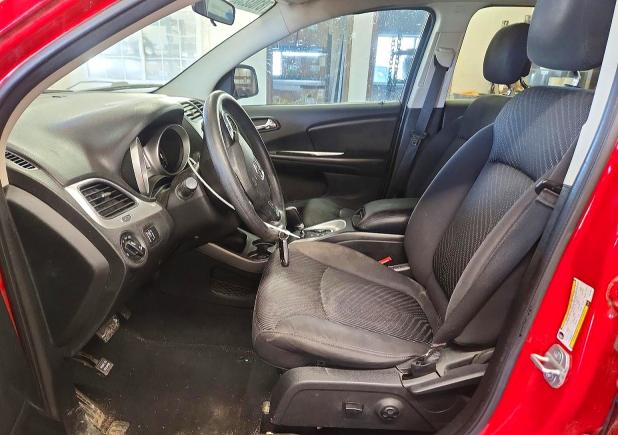 Aukcja sprzedaży 2013 Dodge Journey, vin: 3C4PDCBG9DT516381, numer aukcji: 78103255
