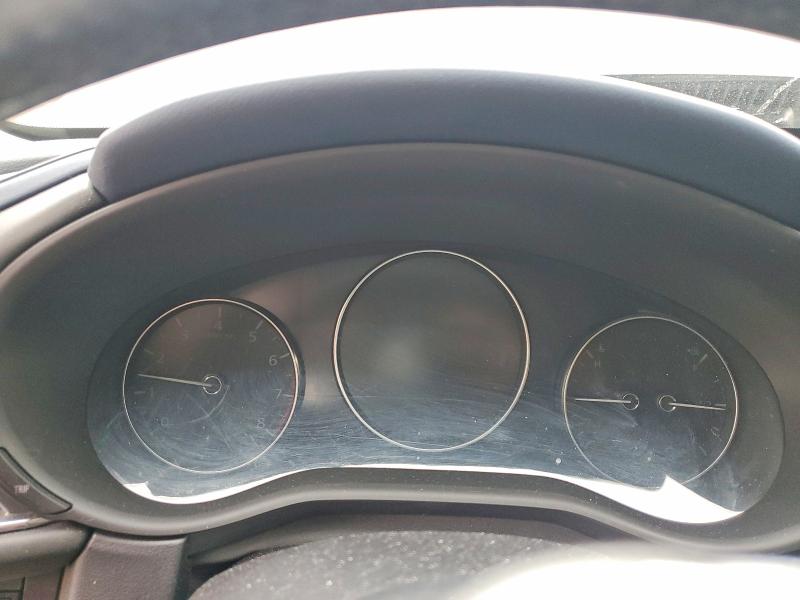79184335 :رقم المزاد ، 3MVDMBCL1MM220918 vin ، 2021 Mazda Cx-30 مزاد بيع