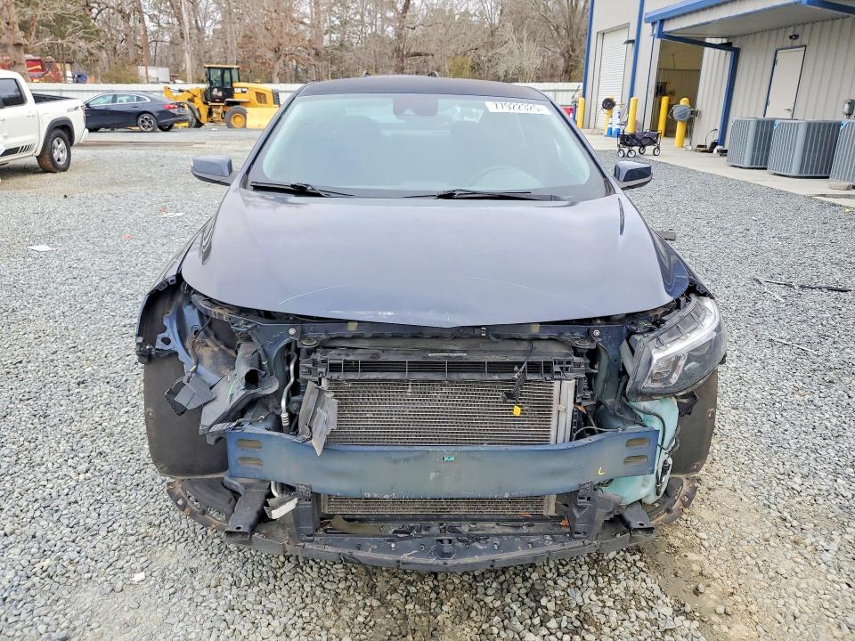 Aukcja sprzedaży 2016 Chevrolet Malibu, vin: 1G1ZE5ST6GF202175, numer aukcji: 77922325