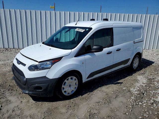 Продаж на аукціоні авто 2016 Ford Transit Connect, vin: NM0LS7E71G1257708, номер лоту: 77401535