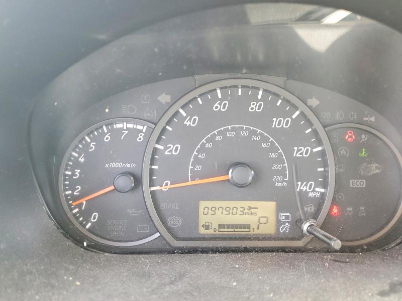 Продаж на аукціоні авто 2019 Mitsubishi Mirage, vin: ML32F3FJ2KHF13012, номер лоту: 78338385