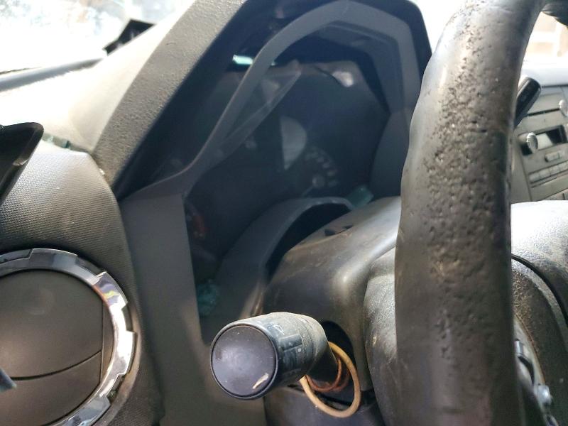 Продаж на аукціоні авто 2014 Ford F250, vin: 1FT7W2B63EEA39377, номер лоту: 75759295