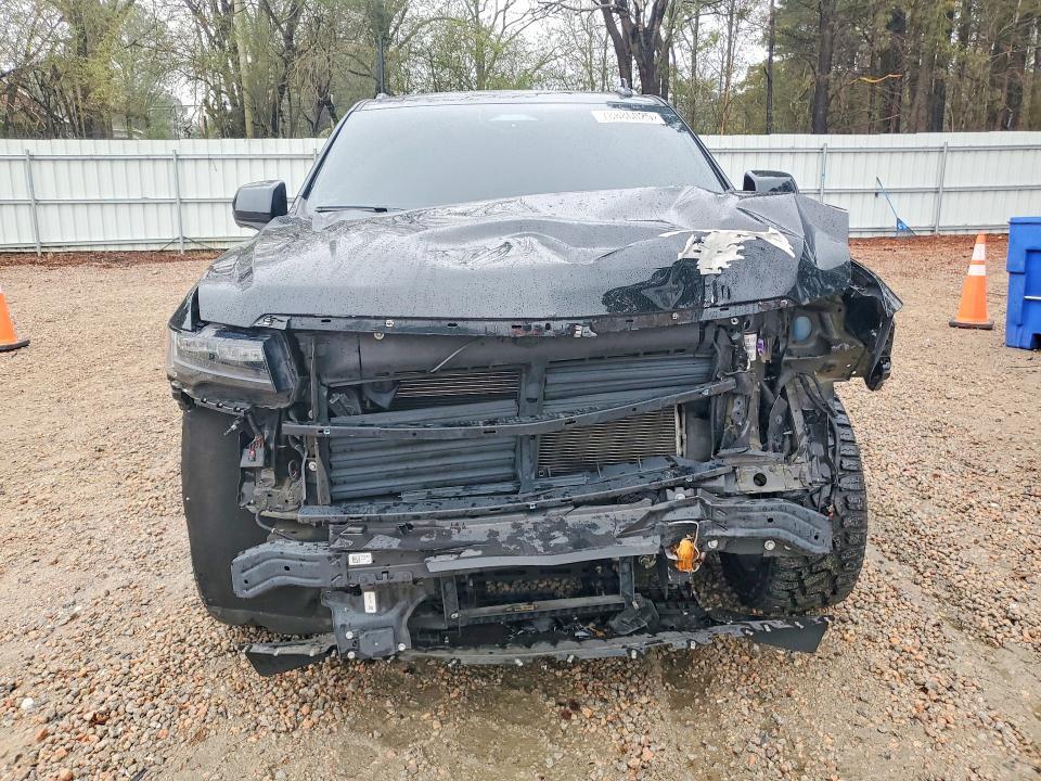 Продажа на аукционе авто 2023 Cadillac Escalade, vin: 1GYS4GKL1PR132875, номер лота: 78886025