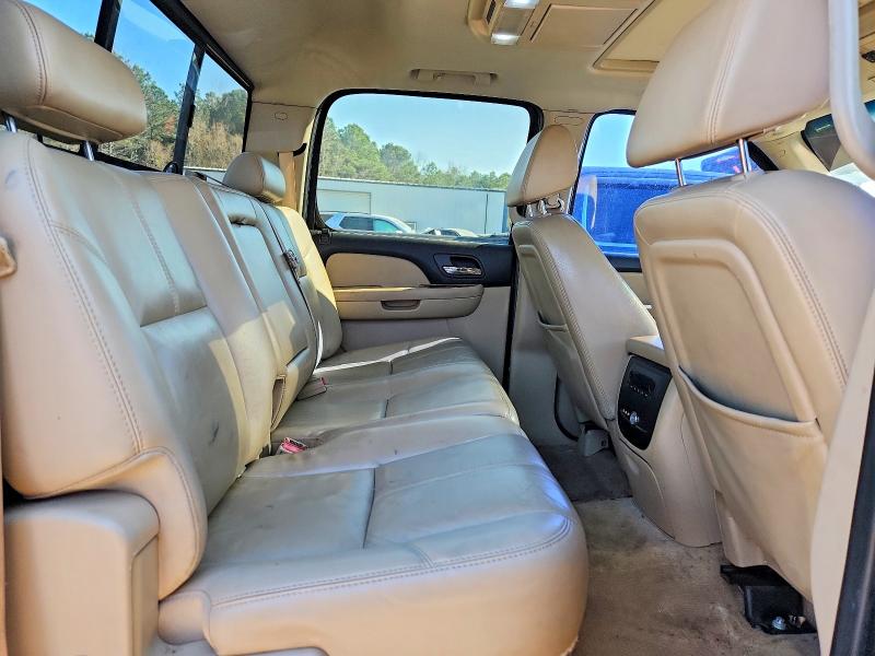 Продаж на аукціоні авто 2008 Chevrolet Silverado, vin: 3GCEK13Y88G303316, номер лоту: 77172585