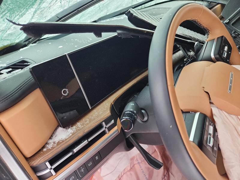 Продажа на аукционе авто 2026 Hyundai Santa Fe, vin: 5NMP5DG18TH088662, номер лота: 76525435