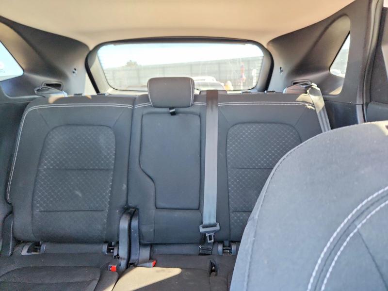Aukcja sprzedaży 2024 Ford Escape, vin: 1FMCU0GN3RUA44028, numer aukcji: 76180455
