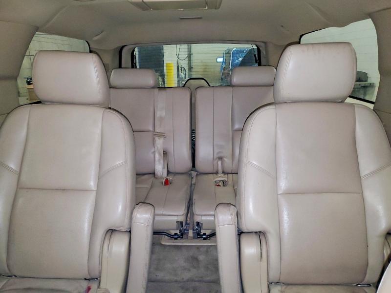 Продаж на аукціоні авто 2012 Gmc Yukon Xl, vin: 1GKS2MEF0CR228186, номер лоту: 76237915