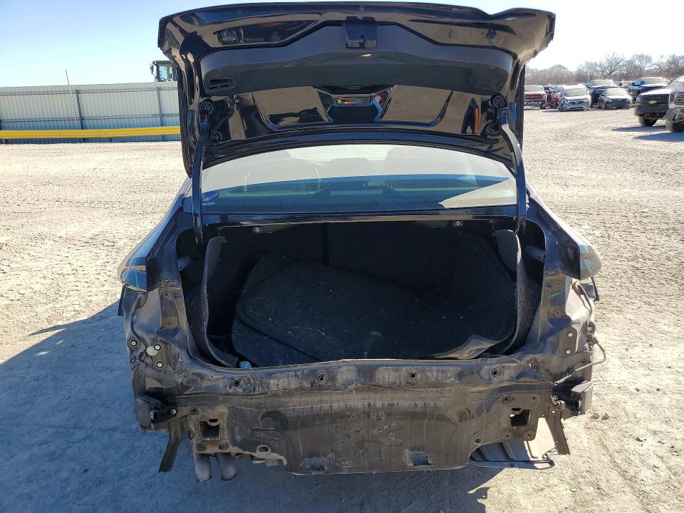 Aukcja sprzedaży 2019 Volkswagen Jetta, vin: 3VWCB7BU4KM237359, numer aukcji: 78984405