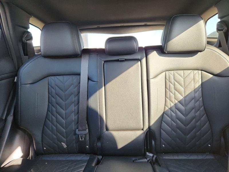Aukcja sprzedaży 2024 Kia Sportage, vin: 5XYK6CDFXRG184636, numer aukcji: 79203665