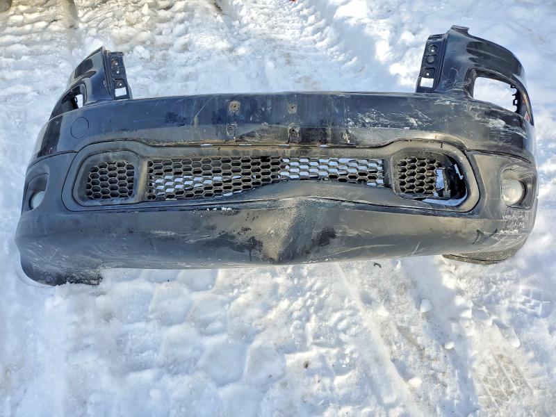 Продажа на аукционе авто 2015 Jeep Cherokee, vin: 1C4PJMCB0FW603164, номер лота: 76157605