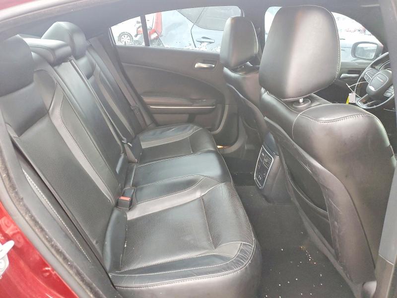 Aukcja sprzedaży 2020 Dodge Charger, vin: 2C3CDXBG9LH235392, numer aukcji: 99711635