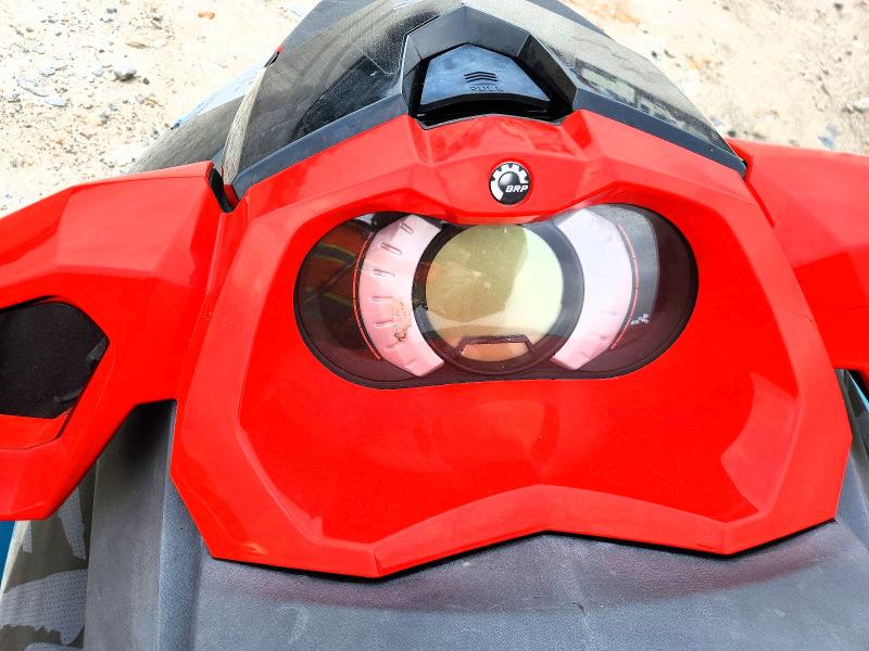 Aukcja sprzedaży 2019 Sea Doo Jet Ski, vin: YDV40433J819, numer aukcji: 77154305