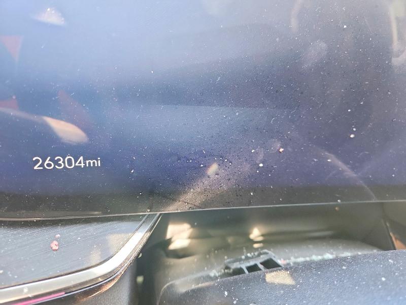 Продажа на аукционе авто 2024 Buick Envision, vin: LRBFZME41RD043737, номер лота: 76273595