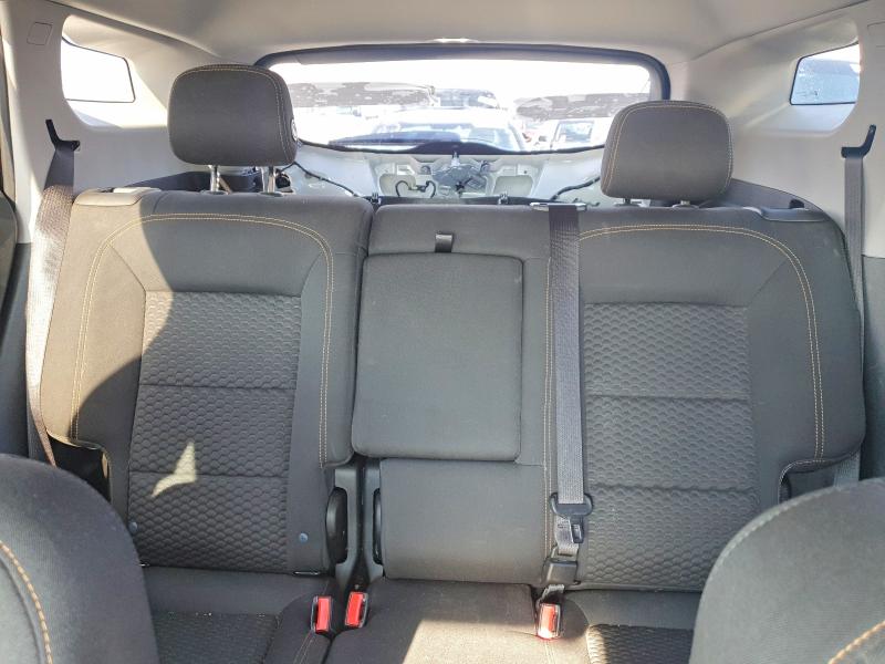 Aukcja sprzedaży 2020 Gmc Acadia, vin: 3GKALMEV9LL217470, numer aukcji: 76383085