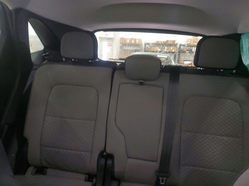 Aukcja sprzedaży 2022 Ford Escape, vin: 1FMCU9G64NUA31506, numer aukcji: 77974735