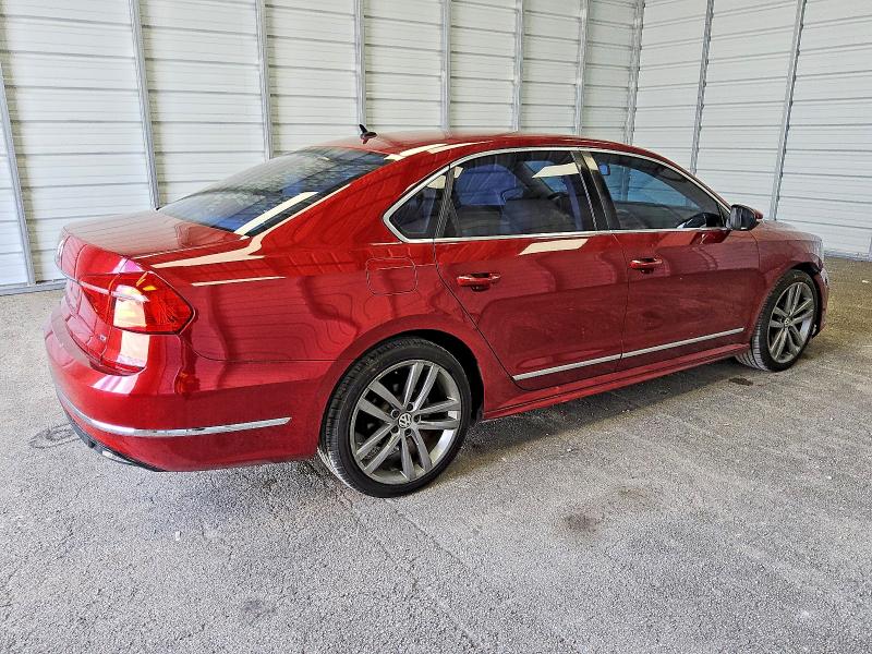 Aukcja sprzedaży 2016 Volkswagen Passat, vin: 1VWAS7A32GC060335, numer aukcji: 76564575