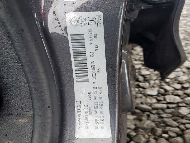 Aukcja sprzedaży 2016 Chrysler 200, vin: 1C3CCCBGXGN180878, numer aukcji: 78499995