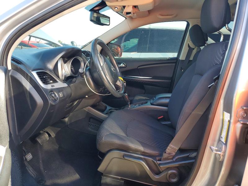 Продажа на аукционе авто 2016 Dodge Journey, vin: 3C4PDCGB8GT178831, номер лота: 77161495