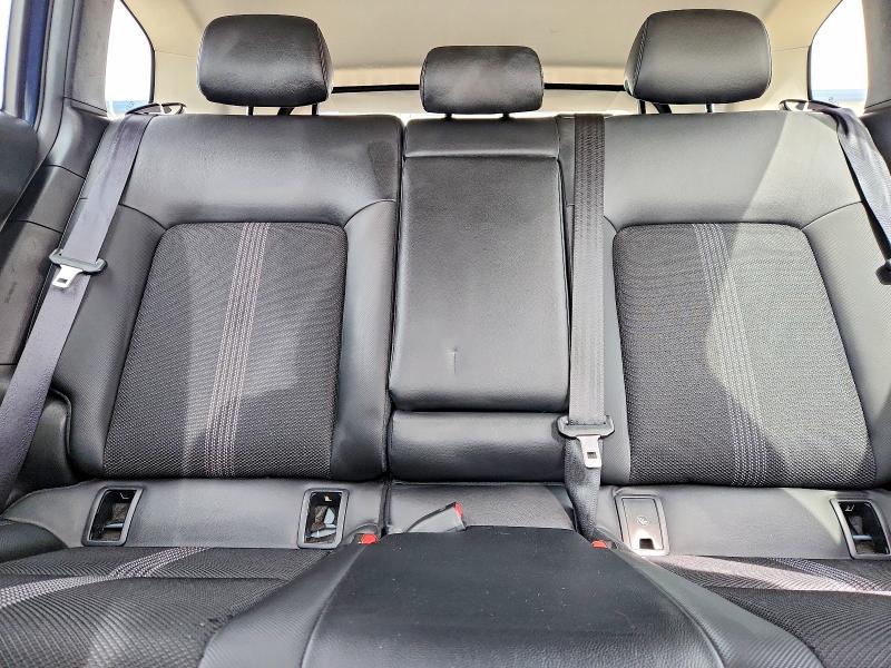 Продаж на аукціоні авто 2024 Mazda Cx-50, vin: 7MMVABBM9RN178083, номер лоту: 78089665
