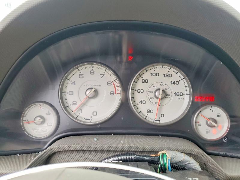Aukcja sprzedaży 2005 Acura Rsx, vin: JH4DC53095S008285, numer aukcji: 77825705