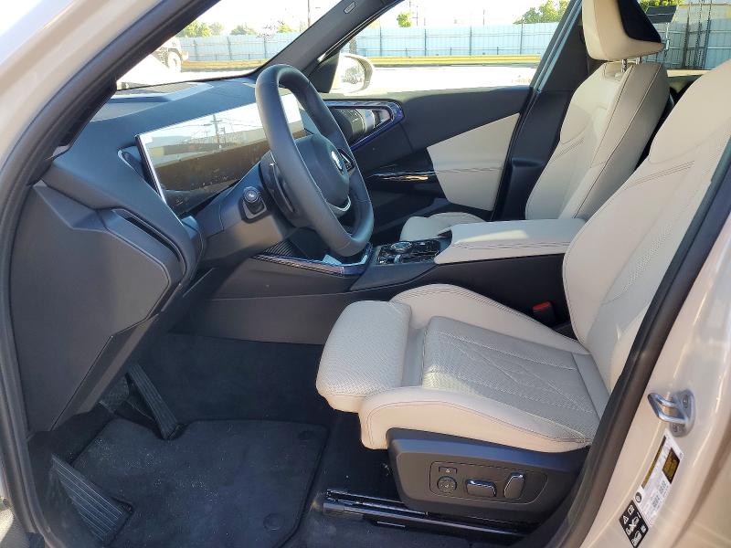 Aukcja sprzedaży 2026 Bmw X3, vin: 5UX53GP05T9242342, numer aukcji: 77482905