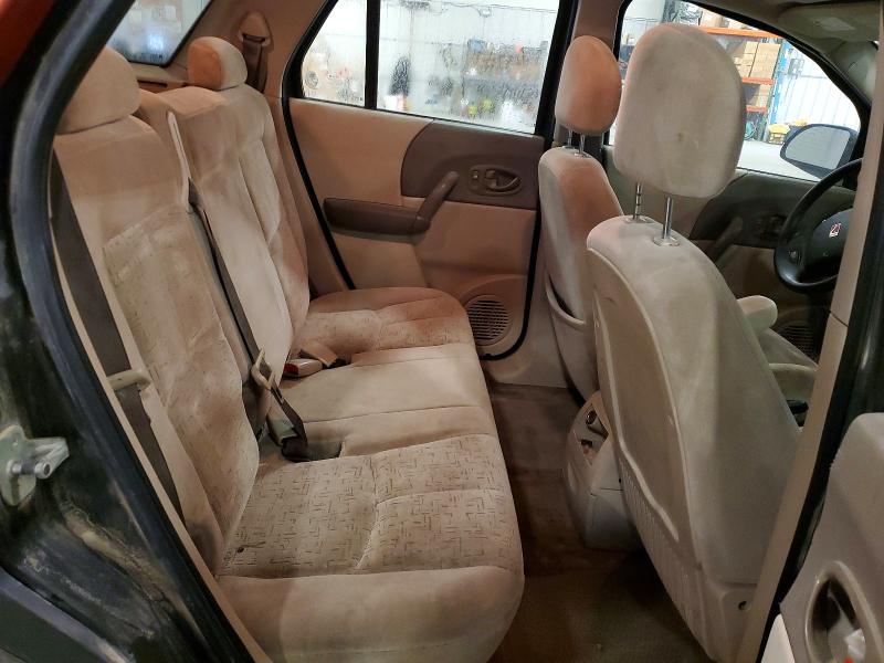Продаж на аукціоні авто 2003 Saturn Vue, vin: 5GZCZ53B53S886174, номер лоту: 77410165