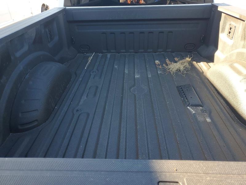 Продажа на аукционе авто 2025 Ford F250, vin: 1FT8W2BM5SED00751, номер лота: 75081435