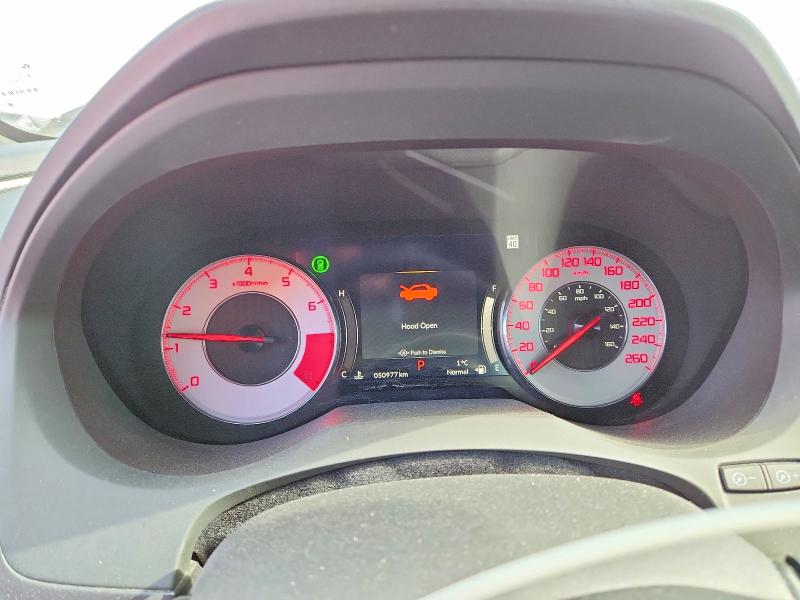 Продаж на аукціоні авто 2022 Acura Rdx, vin: 5J8TC2H88NL804340, номер лоту: 77495875