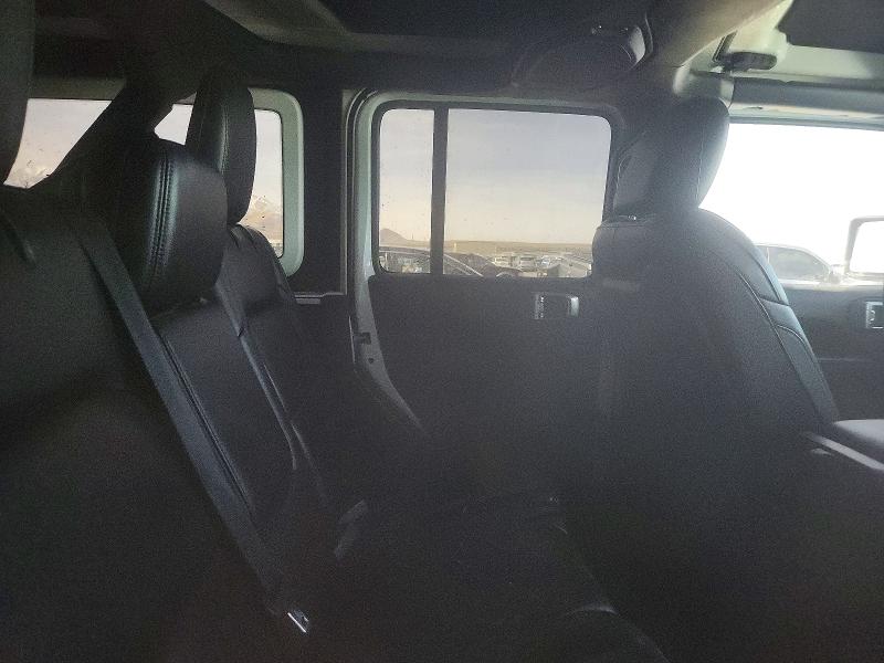 78422665 :رقم المزاد ، 1C4HJXFN5KW522666 vin ، 2019 Jeep Wrangler Unlimited مزاد بيع