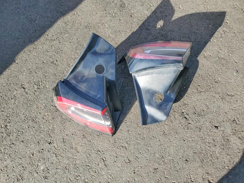 Продаж на аукціоні авто 2020 Tesla Model 3, vin: 5YJ3E1EA3LF804420, номер лоту: 79031575