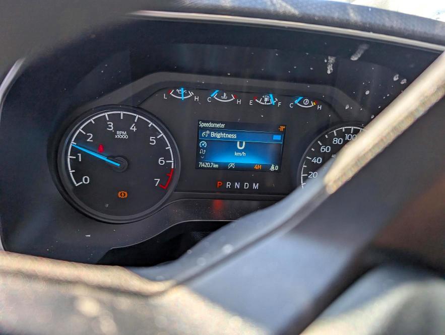 Aukcja sprzedaży 2023 Ford F150 Super, vin: 1FTFX1E82PKF56108, numer aukcji: 73277665