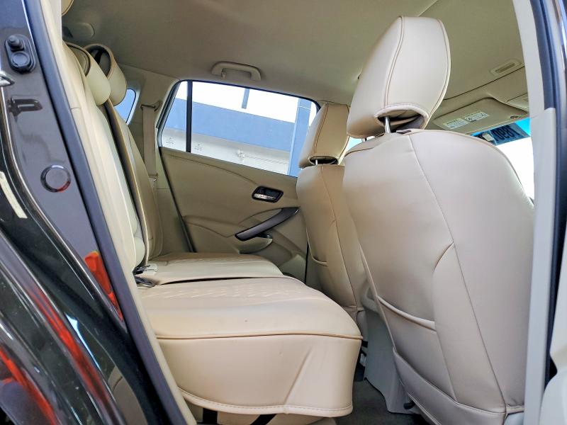 Aukcja sprzedaży 2014 Acura Rdx, vin: 5J8TB4H30EL008538, numer aukcji: 78901685