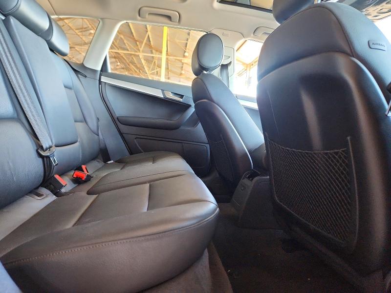 79054115 :رقم المزاد ، WAUKJAFM2DA026103 vin ، 2013 Audi A3 مزاد بيع