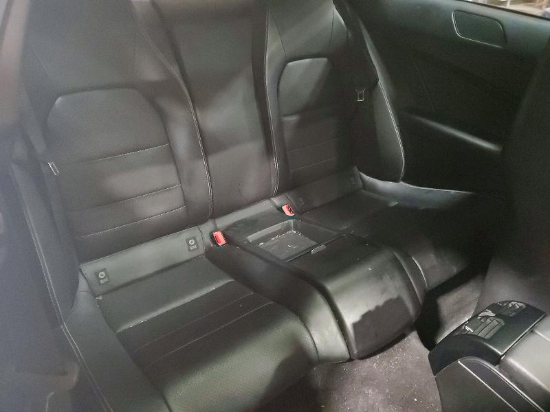 2015 Mercedes-benz C მანქანა იყიდება აუქციონზე, vin: WDDGJ8JB6FG410804, აუქციონის ნომერი: 75744985