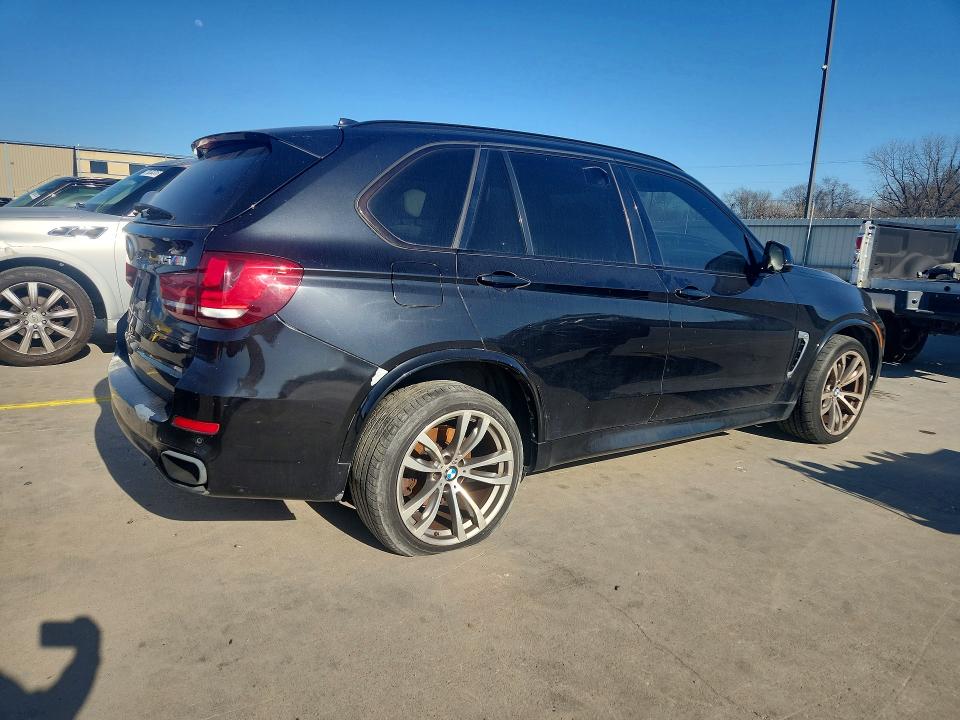 2016 Bmw X5 მანქანა იყიდება აუქციონზე, vin: 5UXKR6C51G0J79974, აუქციონის ნომერი: 79428375