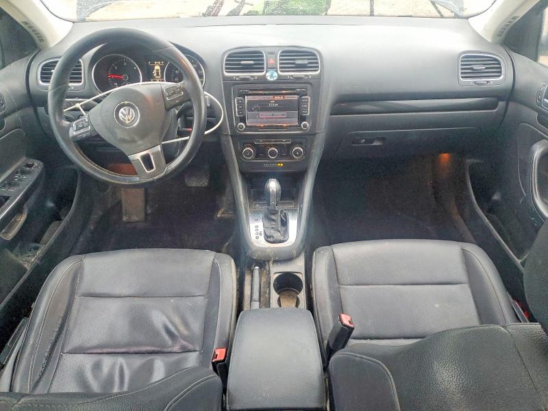 Продажа на аукционе авто 2014 Volkswagen Jetta, vin: 3VWPL7AJ4EM613407, номер лота: 75693675