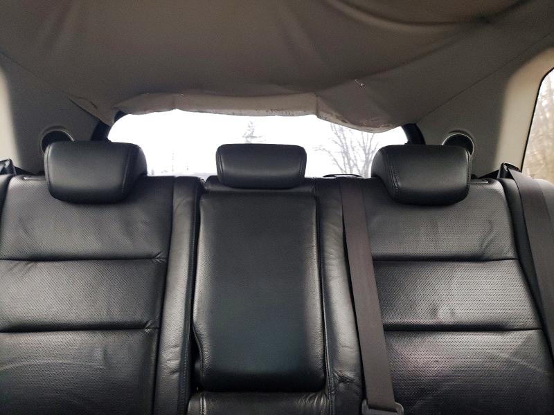 Aukcja sprzedaży 2007 Acura Rdx, vin: 5J8TB18557A021011, numer aukcji: 78137255
