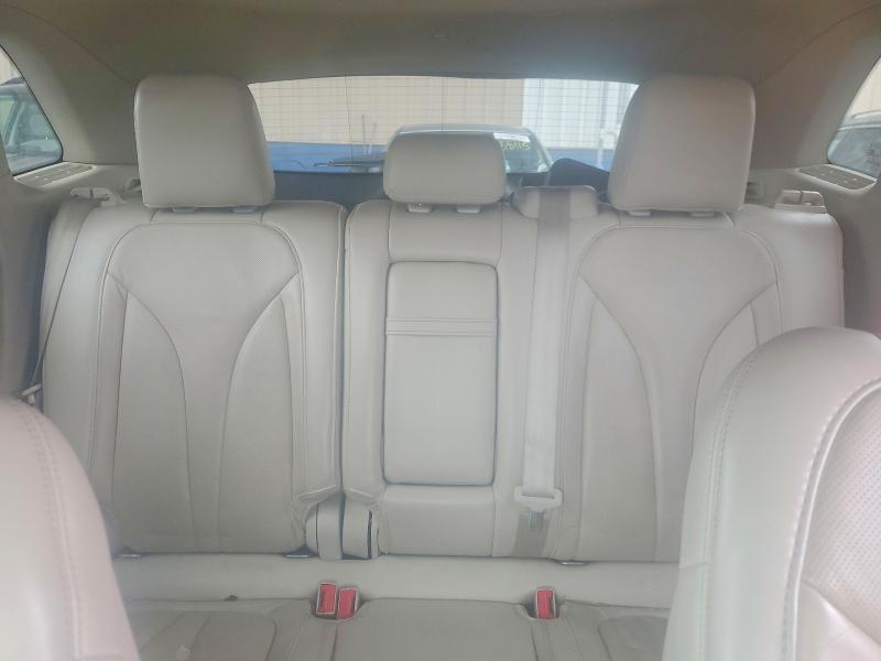 75266395 :رقم المزاد ، 5LMCJ3D95JUL00852 vin ، 2018 Lincoln Mkc مزاد بيع