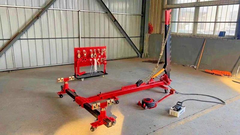 Продажа на аукционе авто 2026 Oteh Other, vin: 38912003, номер лота: 76224515
